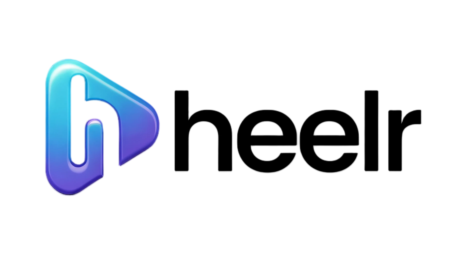 Heelr